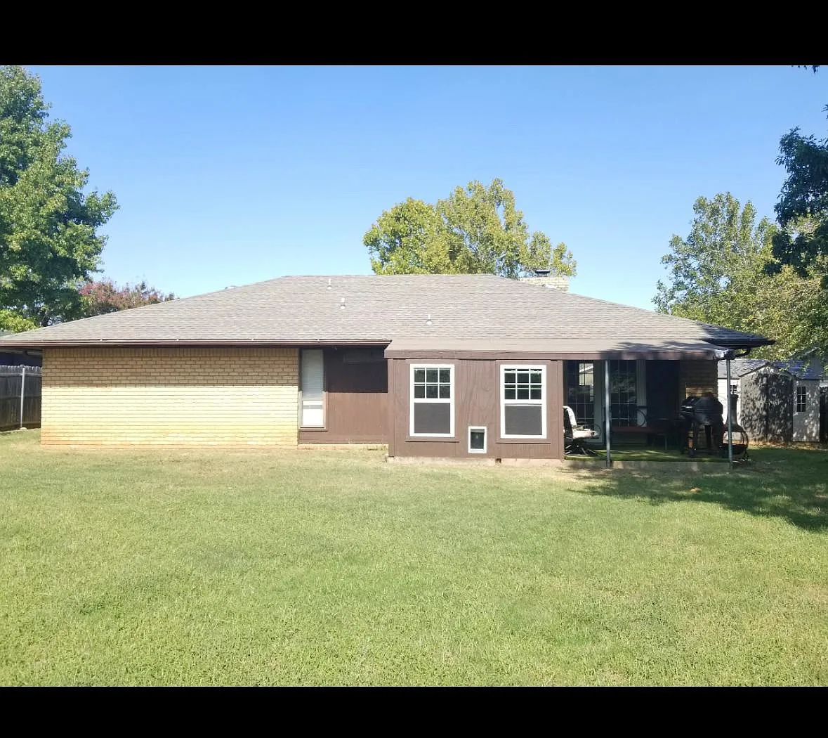 3 bed, 1353 sqft, $1,750 — Photo 4