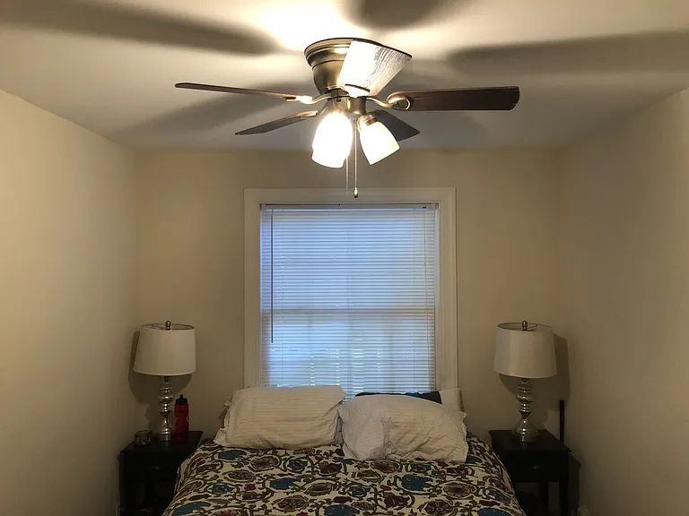 3549 Grove Ave — Photo 10