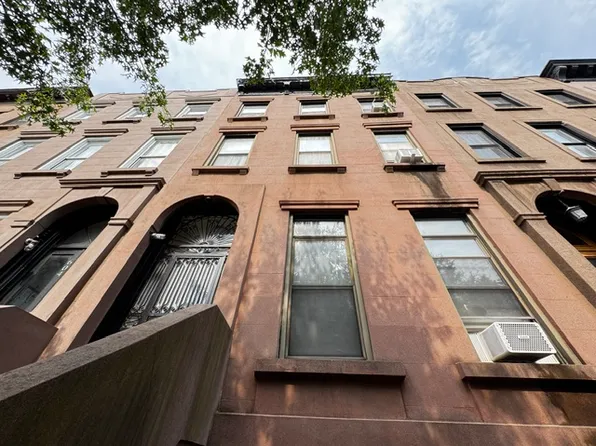 602 Henry Street image 1 of 28