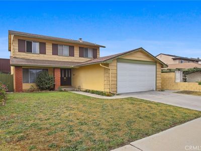 1540 238th St, Harbor City, CA, 90710
