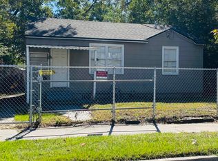 1060 W 13th St, Jacksonville, FL 32209