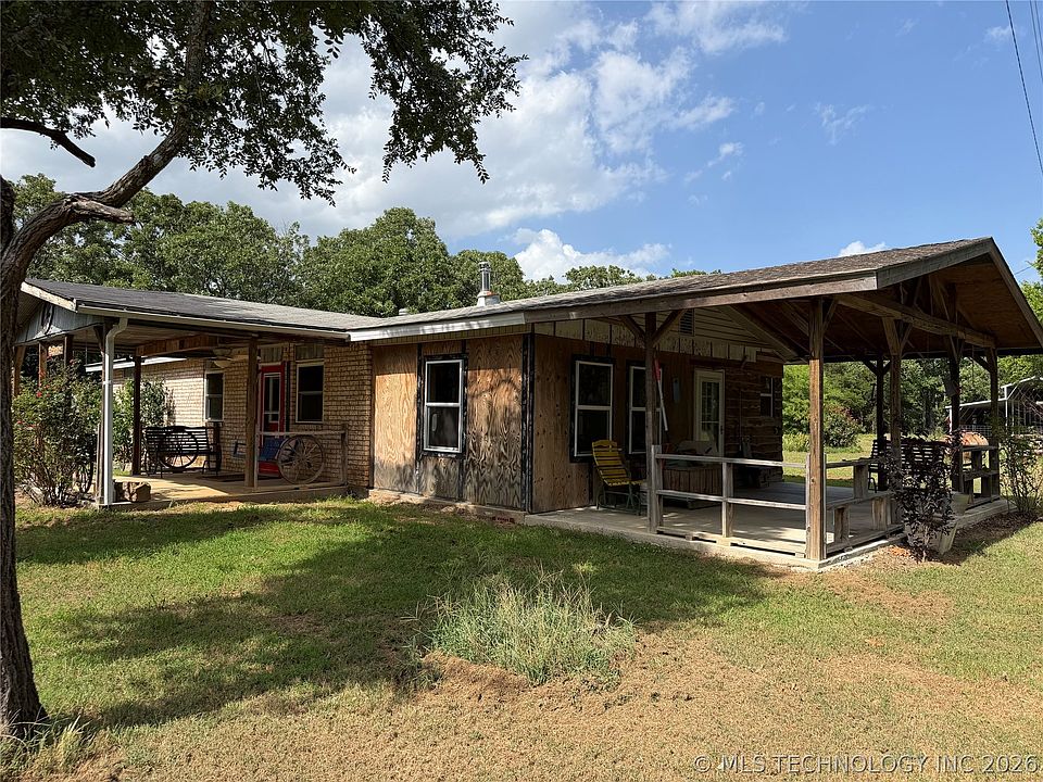1st image of 723 Double Springs Rd