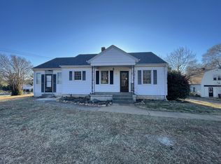 270 Crescent Ln, Monroe, VA 24574