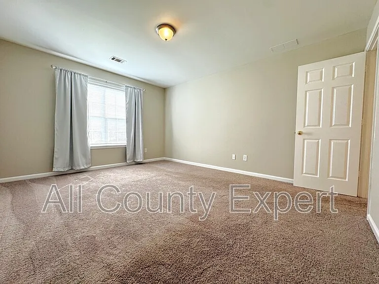 1794 Taylor Oaks Dr — Photo 24