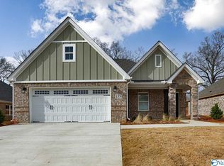 235 Dustin Ln, Madison, AL 35757