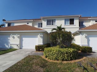 13160 Broadhurst Loop #102, Fort Myers, FL 33919
