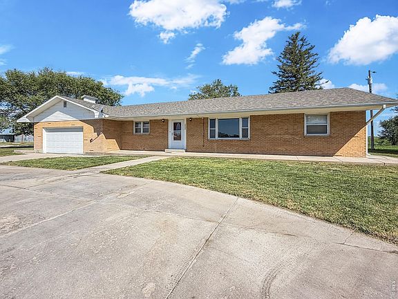 2nd image of 19535 County Road 34