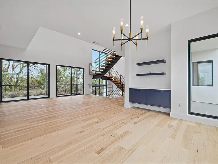 200 N Lake Hills Dr — Photo 11