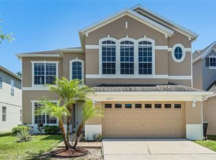 14515 Cedar Branch Way, Orlando, FL 32824