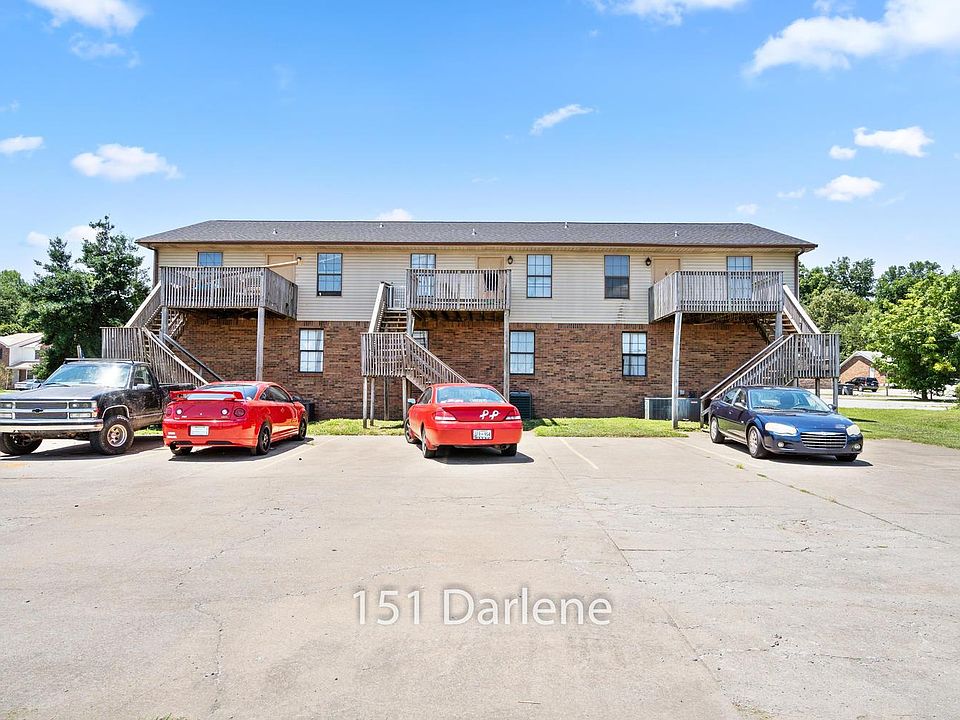 2nd image of 151 Darlene Dr