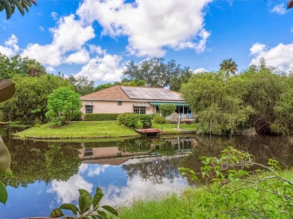 810 41st Ct, Vero Beach, FL 32960