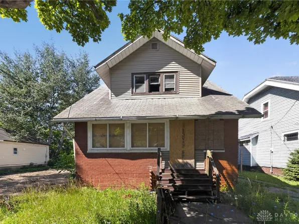 517 Ohio St, Toledo, OH 43611