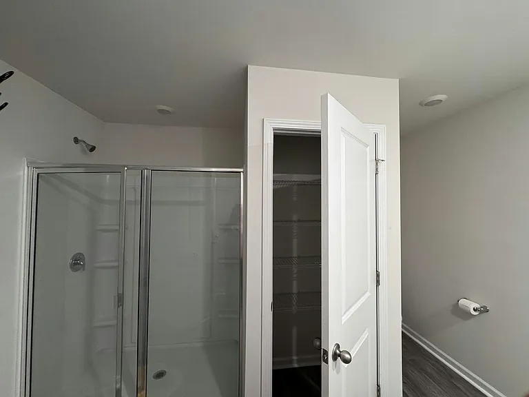 285 Moyer Dr — Photo 20