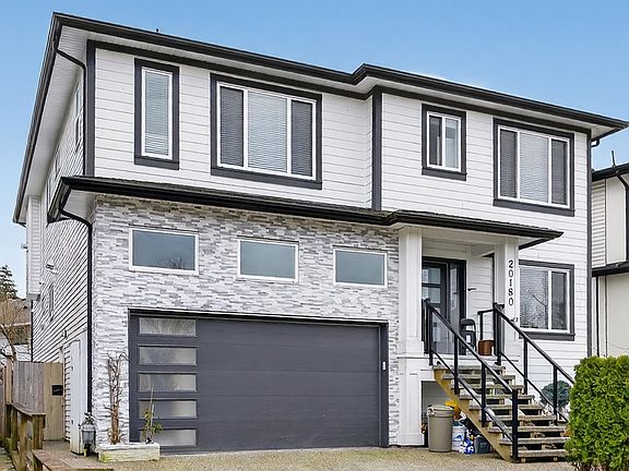 2nd image of 20180 Stanton Ave