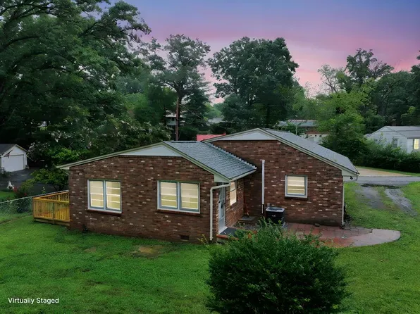 335 Taylor St, Danville, VA 24541
