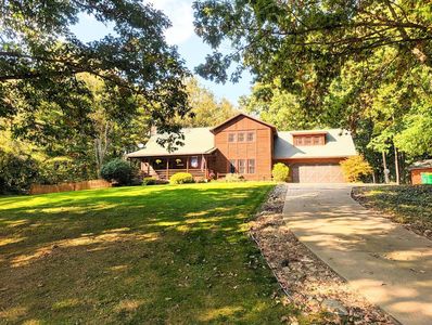 117 Old Lantern Trl, Battle Creek, MI, 49017