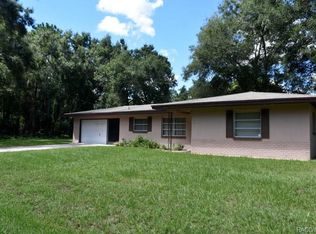 4010 S Fernpark Ter, Inverness, FL 34452
