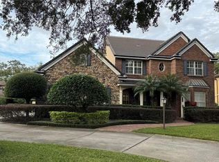 123 Stone Hill Dr, Maitland, FL 32751