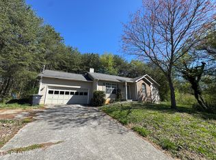 2222 Woods Smith Rd, Knoxville, TN 37921