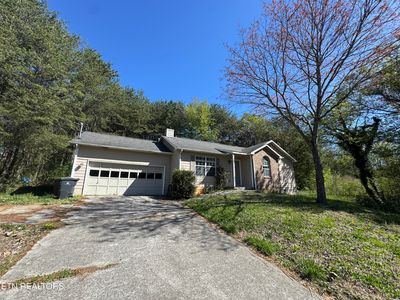 2222 Woods Smith Rd, Knoxville, TN, 37921