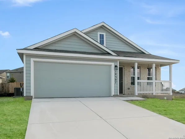 9238 Wilde Way, Corpus Christi, TX 78409