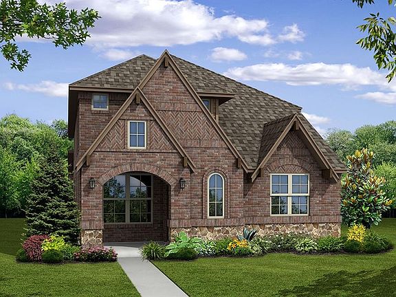 2nd image of 2105 Miramar Dr