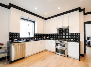 368 Midland Ave, Rye, NY 10580