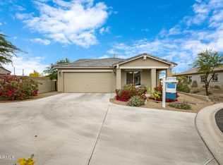 1789 E Mesquite Ave, Apache Junction, AZ 85119