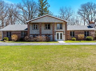 3N747 Ferson Creek Rd, St Charles, IL 60174