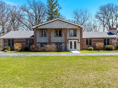 3N747 Ferson Creek Rd, St Charles, IL, 60174