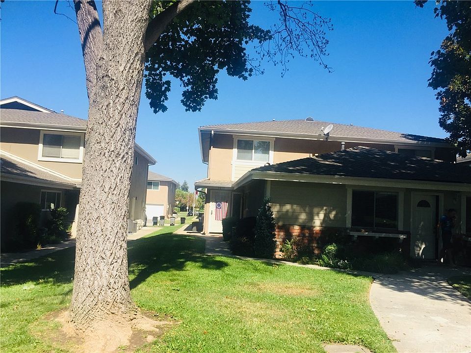 1st image of 3059 Knollwood Ave