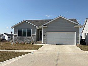 1st image of 6420 NE 11th Ct
