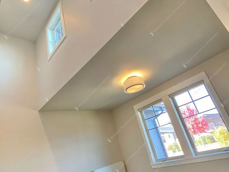 19372 Alianna Loop — Photo 15