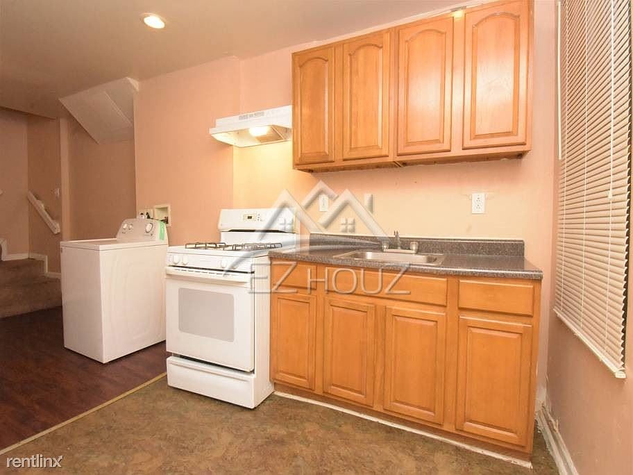 Gallery Images