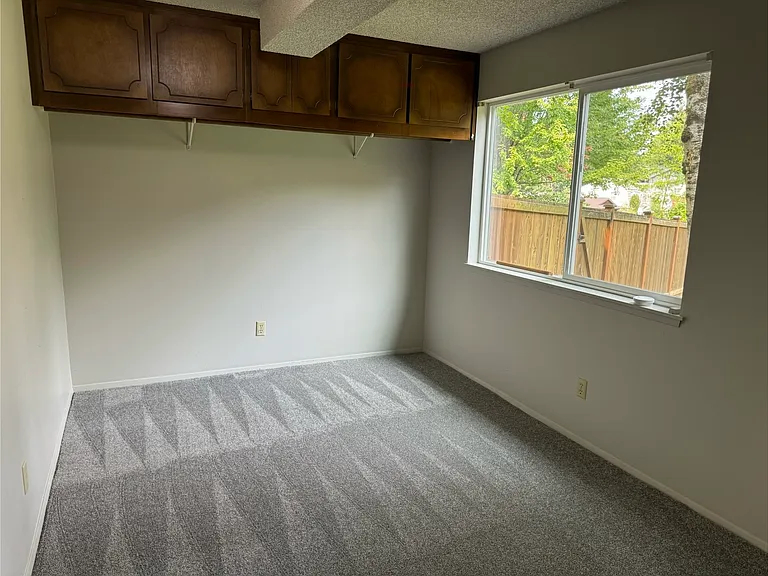31504 36th Ave SW — Photo 16
