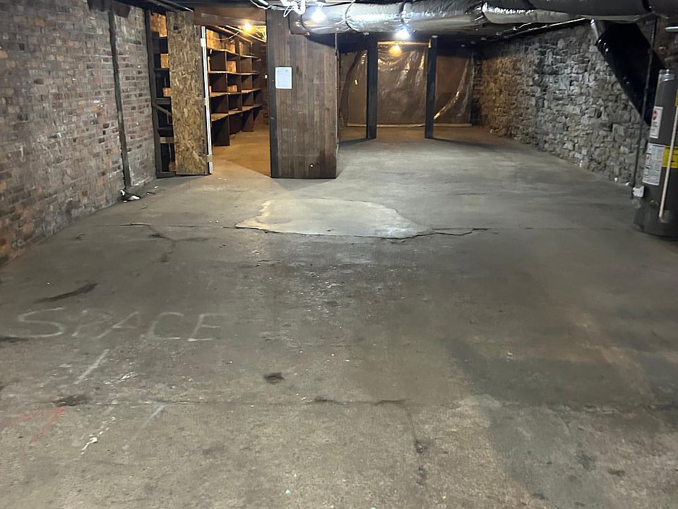 16 ster St BASEMENT, North Tonawanda, NY 14120 Zillow