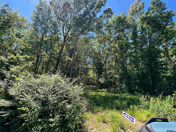 2nd image of County Road 3153 S