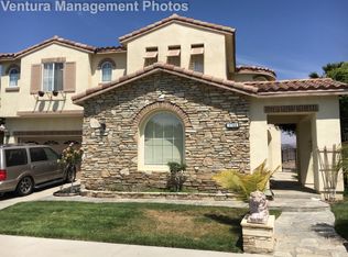 5781 Indian Pointe Dr, Simi Valley, CA 93063