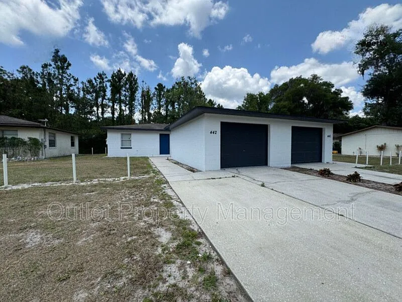2 bed, 2.0 bath, 1130 sqft, $1,535 — Photo 1