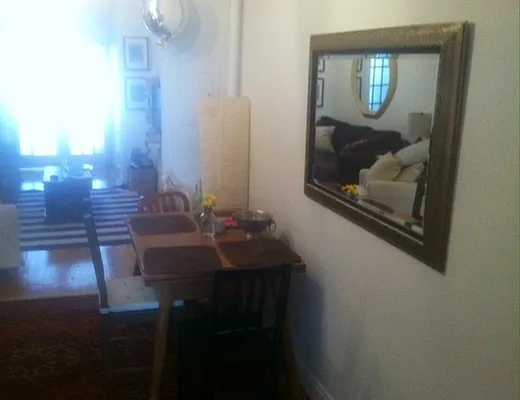 Rented by Rapid Realty Cobble Hill | media 52