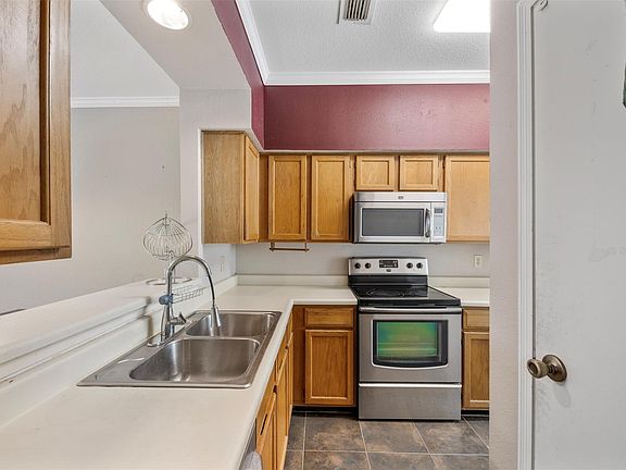 3rd image of 7617 Cambridge St #7617