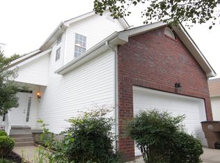 1437 Bell Trace Dr, Antioch, TN 37013