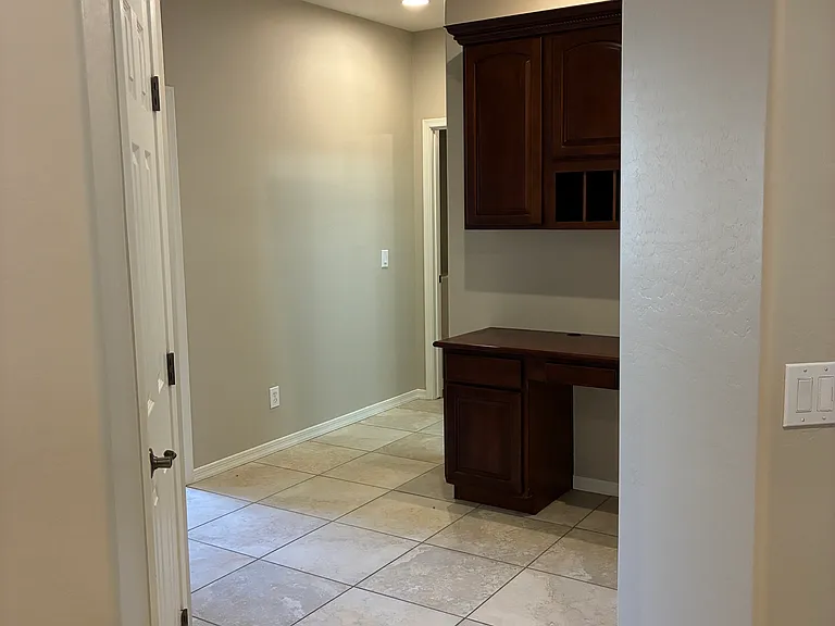6771 W Miner Trl — Photo 16