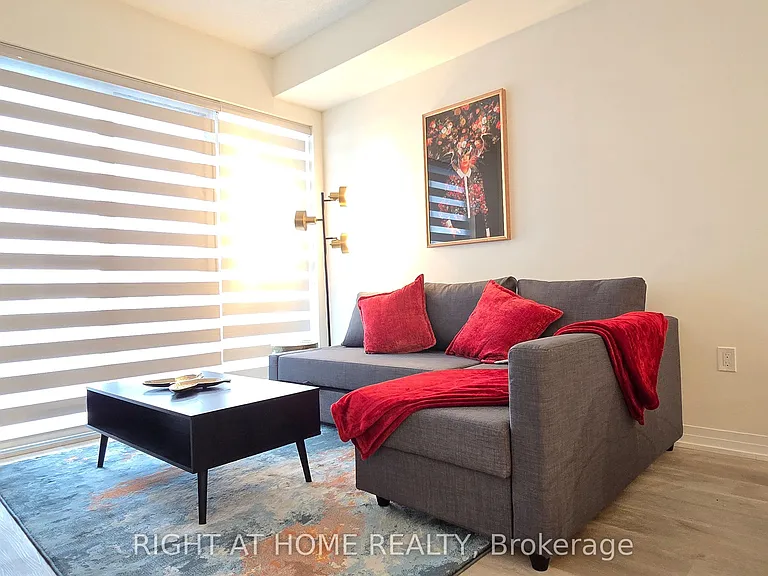 15 Watergarden Dr #2302 — Photo 23