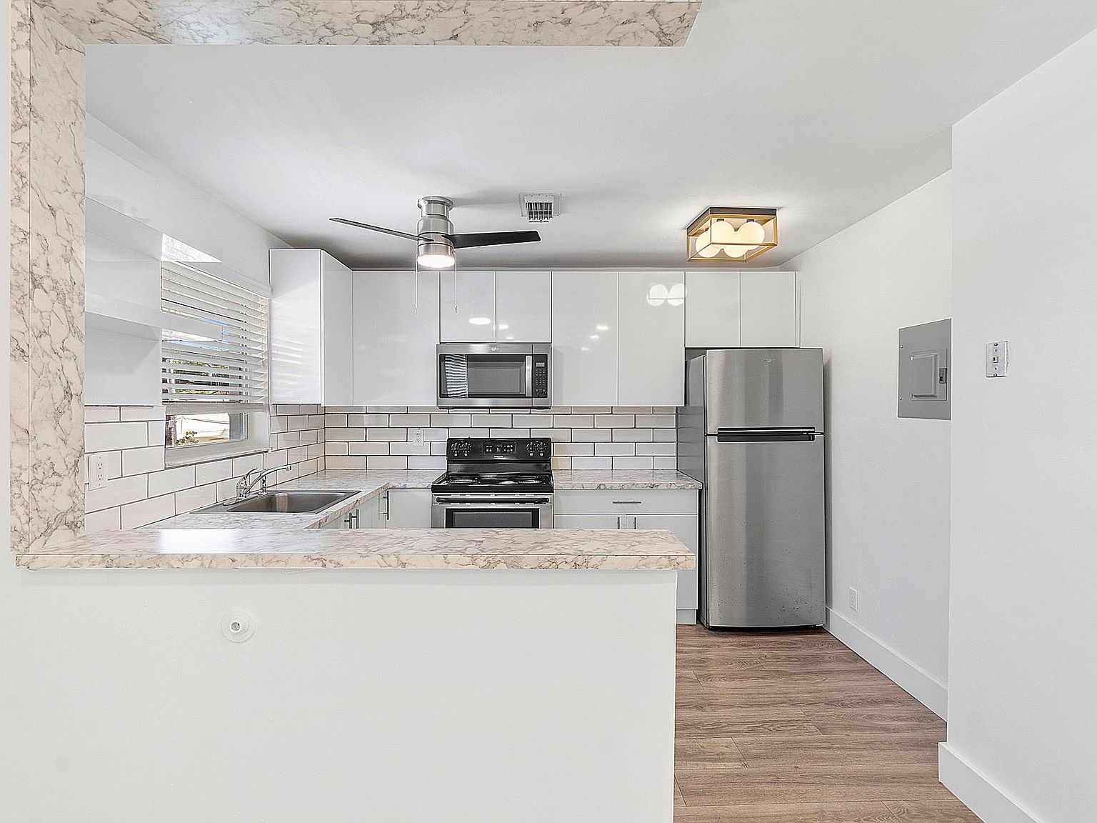 2250 SE 5th St 3, Pompano Beach, FL 33062 Zillow