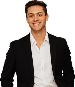 Kyler Battleson