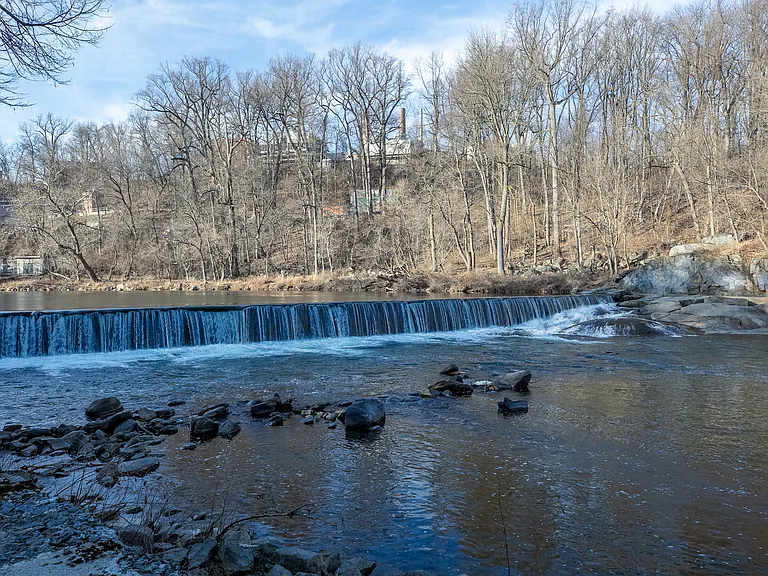 15 Brandywine Falls Rd — Photo 39