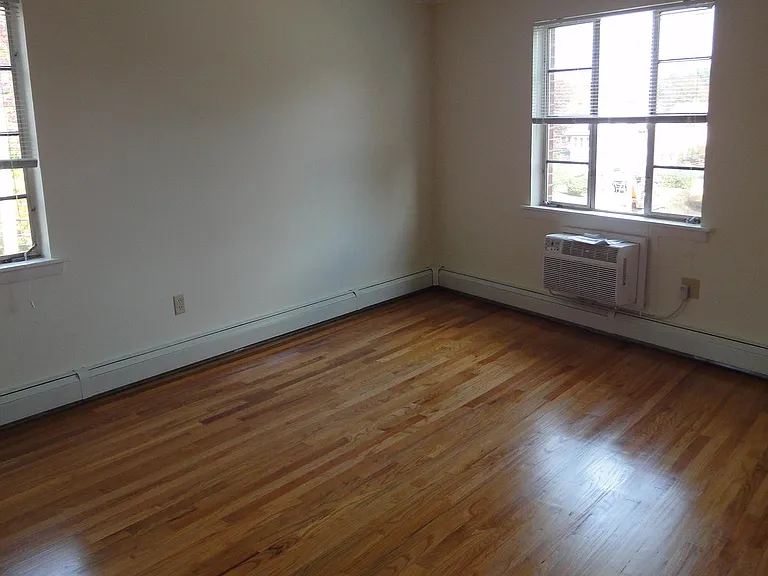 67 Robin Rd #2 — Photo 8
