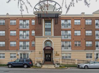 3000 Vanderbilt Pl APT 320, Nashville, TN 37212