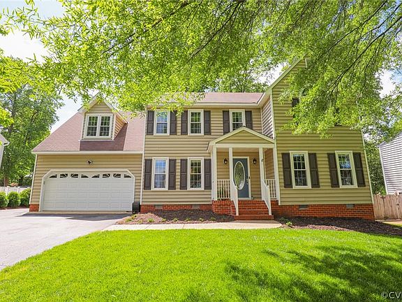 3rd image of 6375 Little Sorrel Dr